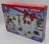 Kalendarz adwentowy Schleich 2022 - Konie Podgląd zdjęcia produktu 6
