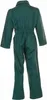 Planam Kinder Rallye-Kombination Gr. 98/104 mittelgrün Produktbild-Vorschau 10