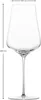 Zwiesel Glas DUO Bordeaux Rotweinglas 6er Set Produktbild-Vorschau 3