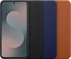 Samsung Kindsuit Case für das Galaxy S25 FE, Cover, Produktbild-Vorschau 8