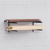 Nástenný úložný držiak Držiak pre Surbfett SUP board holder Náhľad obrázku produktu 6