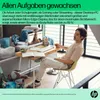 HP 24-cr0112ng, stolný počítač, 60,5 cm (23,8 palca), Full Náhľad obrázku produktu 15