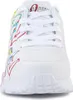 Skechers Uno Lite Spread The Love 314064L-Wmlt - Eu 37 Produktbild-Vorschau 48