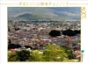 CALVENDO Puzzle Oaxaca | 1000 Teile Lege-Größe 64x48cm Produktbild-Vorschau 2