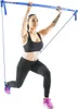 Gymstick 24.1122 Fitness-Stick Polyurethan, Fiberglas, Produktbild-Vorschau 7