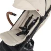 PETITE&MARS Kočárek sportovní Fly Sahara Beige Náhled obrázku produktu 9