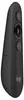 Logitech R500, Bluetooth/RF, USB, 20 m, Grafitowy Podgląd zdjęcia produktu 2