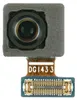 Samsung Galaxy S10e SM-G970F Frontkamera Flex Produktbild-Vorschau 1
