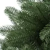 Salcar Kunstkerstboom van 100% PE, spuitgiettechniek - H180 Productafbeelding-voorbeeld 4