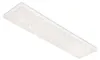 LED Panel dimmbar CCT 38W 3800 lm 3000- 6500 K HxBxT Produktbild-Vorschau 1