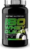 Scitec IsoClear Protein 1025g - grüner Tee-Kiwi Produktbild-Vorschau 1