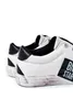 Big Star Schuhe JJ174248 Produktbild-Vorschau 10