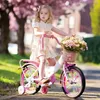 Reflectores para radios de bicicleta - Juego de 24 unidades Vista previa de la imagen del producto 3