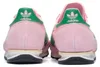 Adidas scarpe JQ8309 Anteprima dell’immagine prodotto 6