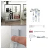 Paulmann Funzione YourLED Eco Comfort Set Touch Anteprima dell’immagine prodotto 3