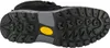 Lico Herren-TEX-Outdoor-Comfortex-Stiefel Wildlife V Produktbild-Vorschau 6