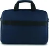 Hama Laptop-Tasche Premium Lightweight, 34 - 36 cm (13,3 - Voir les images du produit 2