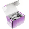 STIX ZN/S Masses d'équilibrage pour jantes en acier 40 g Voir les images du produit 2