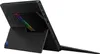 ASUS ROG Flow Z13 13.4" WQXGA Touch AMD AI Max Radeon 390 - Produktbild-Vorschau 4