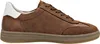 Remonte Sneaker Low Damen 32303936373837 Braun 40 EU Produktbild-Vorschau 2