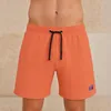 Pantaloncini Nebulus TAURINO uomo, bermuda, pantaloncini Anteprima dell’immagine prodotto 6