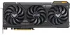 Asus 90Yv0Iz1-M0Na00 Tuf-Rtx4070-12G-Gaming Produktbild-Vorschau 13