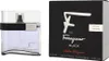 Vůně Salvatore Ferragamo F by Ferragamo Black 100ml - Náhled obrázku produktu 11