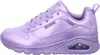 Skechers Sneaker UNO, High-Tech, Blau, Damen Produktbild-Vorschau 24