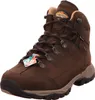 Meindl Ohio Lady 2 GTX Damen Wanderschuh dunkelbraun Produktbild-Vorschau 3