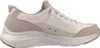 Skechers Slip-Ins: Cozy Fit Knotted Bungee  Sneakers Laag - Voir les images du produit 9