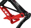 SIXTOL SX SCISSOR JACK Scherenhebebühne mit Ratsche 2 T Produktbild-Vorschau 4