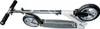 muuwmi Aluminium Scooter Air – Tretroller, Luftbereifung, Produktbild-Vorschau 2