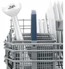 Bosch MSM14000, Pürierstab, 0 l, Pulsfunktion, 1,2 m, 400 Produktbild-Vorschau 7
