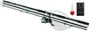 Paladin Heringscombo 270 Angelset 2,70m 20-80g Produktbild-Vorschau 1