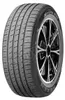 Nexen So car-tyres N Fera RU1 ( 225/65 R18 103V 4PR RPB ) Produktbild-Vorschau 5