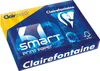 Clairefontaine - Kopie Papier Clairefontaine Clairmail A4 Produktbild-Vorschau 4
