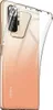 Housse pour Xiaomi REDMI NOTE 10 PRO - Housse transparente Voir les images du produit 4