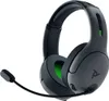 PDP Headset LVL50 Wireless für Xbox One, schwarz Produktbild-Vorschau 3