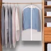 Sacs à vêtements antimites, paquet de 6, sacs à vêtements Voir les images du produit 3