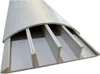 Multi-Media Kabelkanal mit Schaumklebeband 700x75x18 mm Produktbild-Vorschau 3