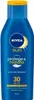 NIVEA SUN Protect & Moisture Feuchtigkeitsspendende Produktbild-Vorschau 10
