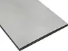 Sichtschutz Grau 100 x 50 x 180 cm Stahl Produktbild-Vorschau 9