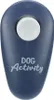 TRIXIE Dog Activity, Univerzálne, Čierna, Modrá, Zelená, Náhľad obrázku produktu 16