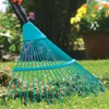 Gardena cs-Drahtbesen 50 cm breit Produktbild-Vorschau 11