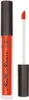 Dermacol Matte Mania Lip Liquid Color tekutá rtěnka s Náhled obrázku produktu 2