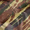 vidaXL Mumienschlafsack für Erwachsene Camping 3 Produktbild-Vorschau 3