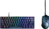 Razer Huntsman Mini (Red Switch) - 60% Optische Produktbild-Vorschau 13