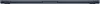 Apple MacBook Air 15" M3 MRYU3D/A Mitternacht Apple M3 Náhľad obrázku produktu 6