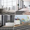 ISOISL, film chauffant infrarouge pour chauffage de Voir les images du produit 8