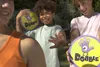 Dobble Giant REBEL Produktbild-Vorschau 8